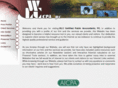 wlccpapc.com