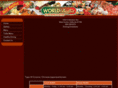 worldbuffetmenu.com