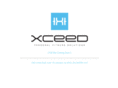 xceedall.com