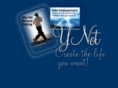 ynotempowerment.com