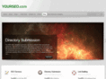 yourseo.com