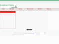 zamzamfoods.com