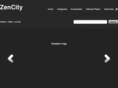 zencitymedia.com