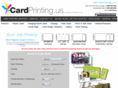 24hrcardprint.com