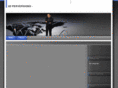 3dperversions.com