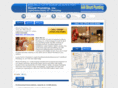 aaablountplumbinginc.net
