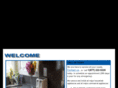 aaarangeserviceinc.com