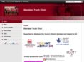 aberdeenyouthchoir.com