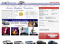 actlimos.com