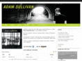 adamsullivan.com