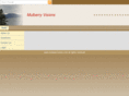 adbizco.com