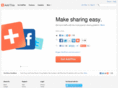 add-sites.com