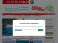adessovacanza.com