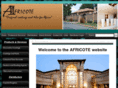africote.com