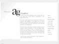 agcreative.my
