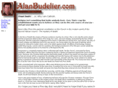 alanbudelier.com