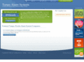 alarmsystemstampa.com
