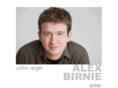 alexbirnie.com