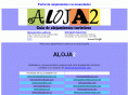 aloja2.com