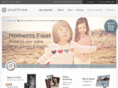 ambmedia.com
