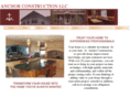 anchorconstructionllc.net