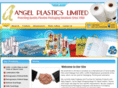 angelplastics.com