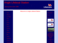 anglelifeboat.org