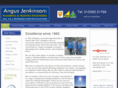 angusjenkinson.co.uk