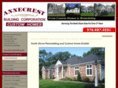 annecrestbuilding.com