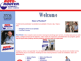asmsd.com