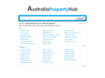 australiapropertyhub.com