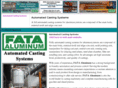 automatedcastingsystems.com