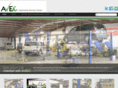 avecservicecenter.com