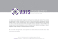 axismanagementsolutions.com