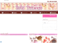 babyprincess-creap.com