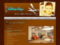 barbier-coiffeur-paris.com