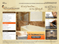 bathtubnetwork.com
