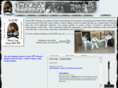 bcibb.org