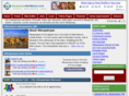 bernalillocountynewmexico.com