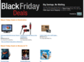 bestblackfridaysales.net