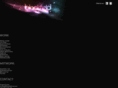 blackfield-art.com