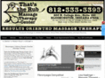 bloomingtonmassage.com
