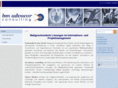 bm-advacor.de