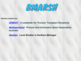 bmarsh.com