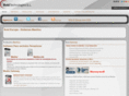 boldeurope.com