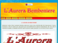 bombonierelaurora.com