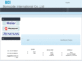 bomcode.com