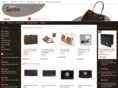 brandsprite.com