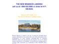 bransonrealty.com