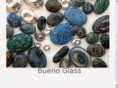 buenoglass.com